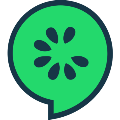 cukebot