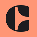 Cult Wines logo