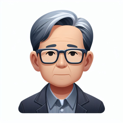 cuong.tran