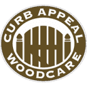Curb Appeal Fence Company Dallas