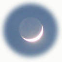 Cuttermoon Website Design logo