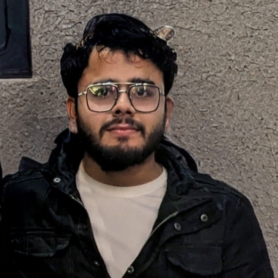 cwmohit