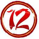 Cyberbility logo