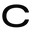 Cyklar logo