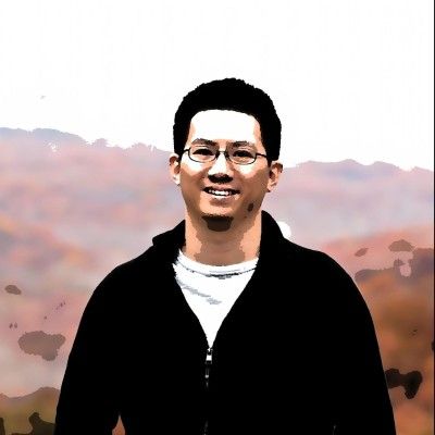 Chung-Yang Lee