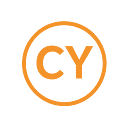 CyprusNode logo