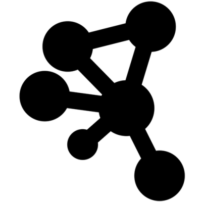cytoscapenpm