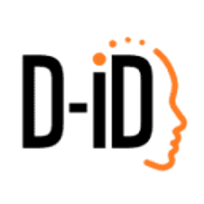 D-ID - AI tool for faceless content creation