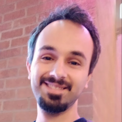 kerezov