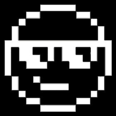 d3p1
