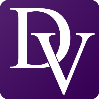 daanv2