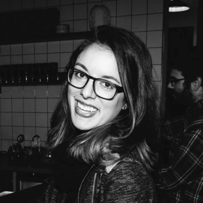 its_danielle
