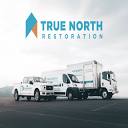 True North Restoration of Dallas