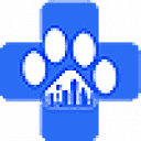 Dallas Animal Urgent Care