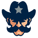 Dallas Appliance Repair