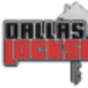 Dallas Area Locksmith - Arlington