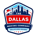 Dallas Area Movers LLC