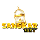 Dallas Auto Body Repair