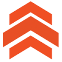 Dallas Discount Auto