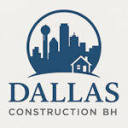 Dallas construction Bh