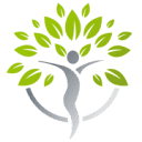 Dallas Dietitian Nutritionist