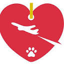 Dallas Dog Daycare and Boarding