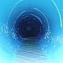 DALLAS DRAIN COMPANY