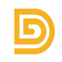 Dallas Drywall Solutions