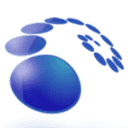 Dallas Ear Institute