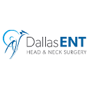 Dallas ENT Head & Neck Surgery