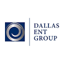 Dallas ENT Group