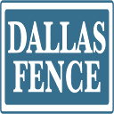Dallas Fence