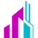 Dallas General Contractor