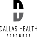 Dr. Kathryn C. Cornelius, MD, MBA