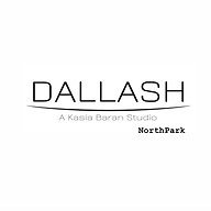 DALLASH