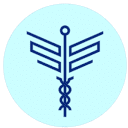 DALLAS HEALTH AND WELLNESS CLINIC