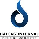 Dallas Internal Medicine Associates