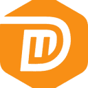 Dallas Metro Mobile Mechanic