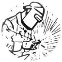 Dallas Mobile Welder, LLC.