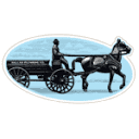 Dallas Plumbing & Air Conditioning