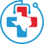 Dallas Primary Care