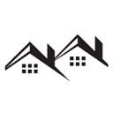 Dallas Supreme Remodeling LLC