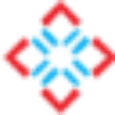 Superior Tile Solutions