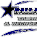 Dallas Towing & Recovery