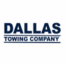 Dallas Towing Company