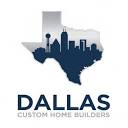 Dallas Custom Home Builders