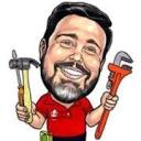 Dallas Handyman Services