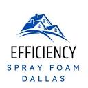 Efficiency Spray Foam Insulation Dallas