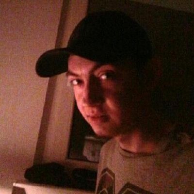 damianc