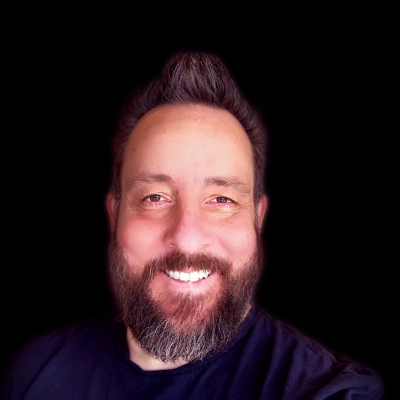 damiantarnawsky
